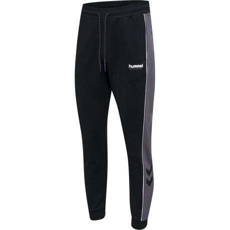 Hummel GC Julian Pantaloni da jogging  