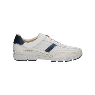 Pikolinos  Sneaker M4U-6046C1 