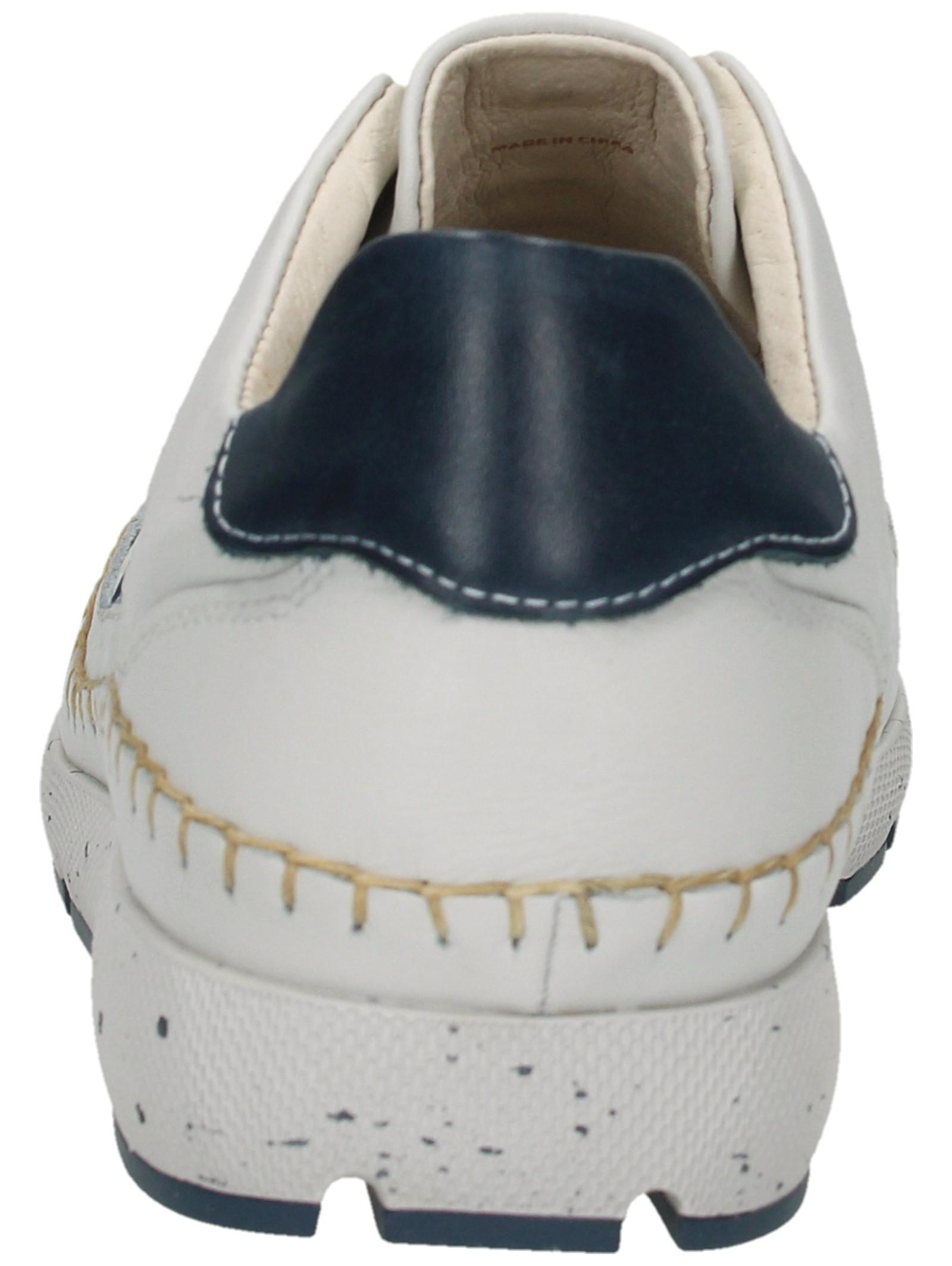 Pikolinos  Sneaker M4U-6046C1 