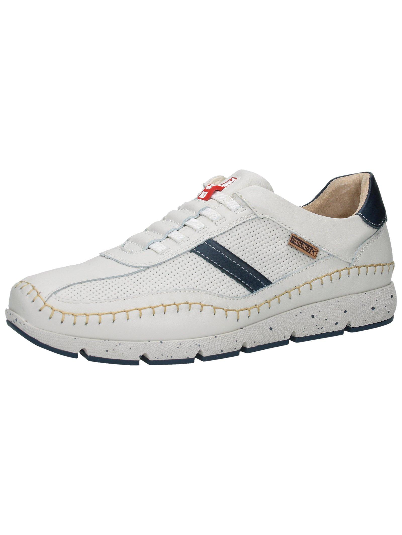 Pikolinos  Sneaker M4U-6046C1 