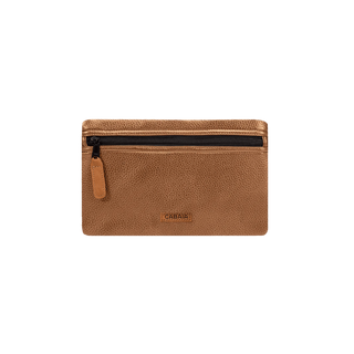 CABAIA El Dorado Pochette  