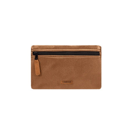 CABAIA El Dorado Pochette  