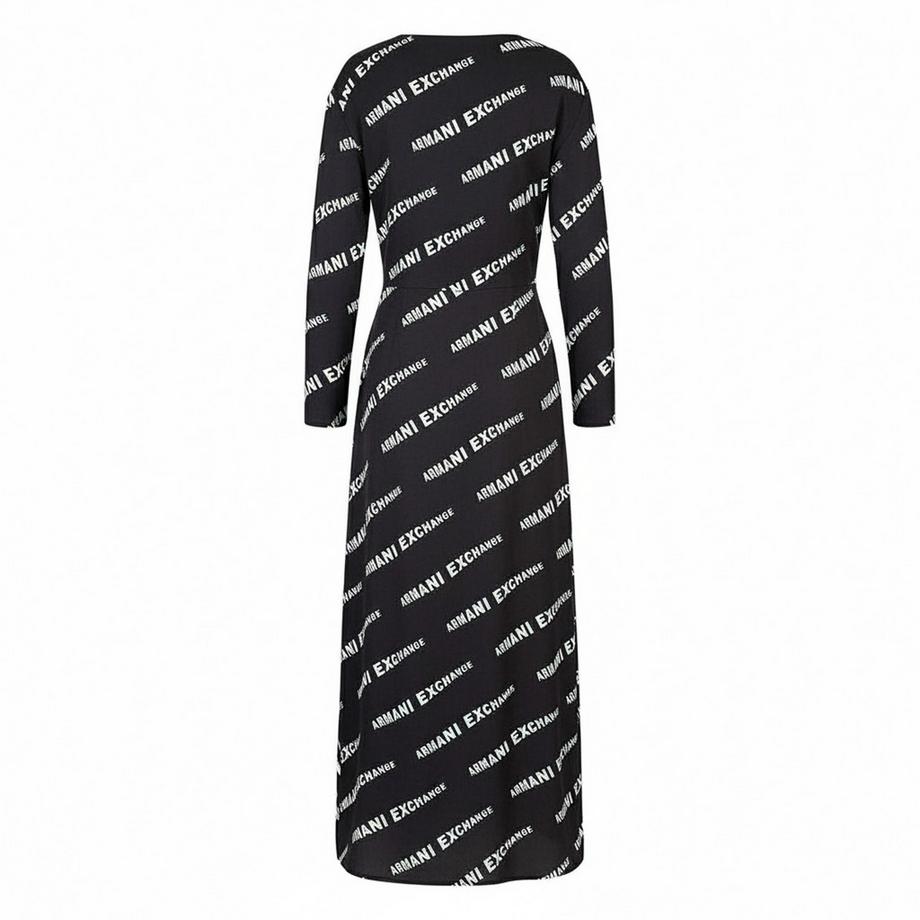 Armani Exchange  Kleid 