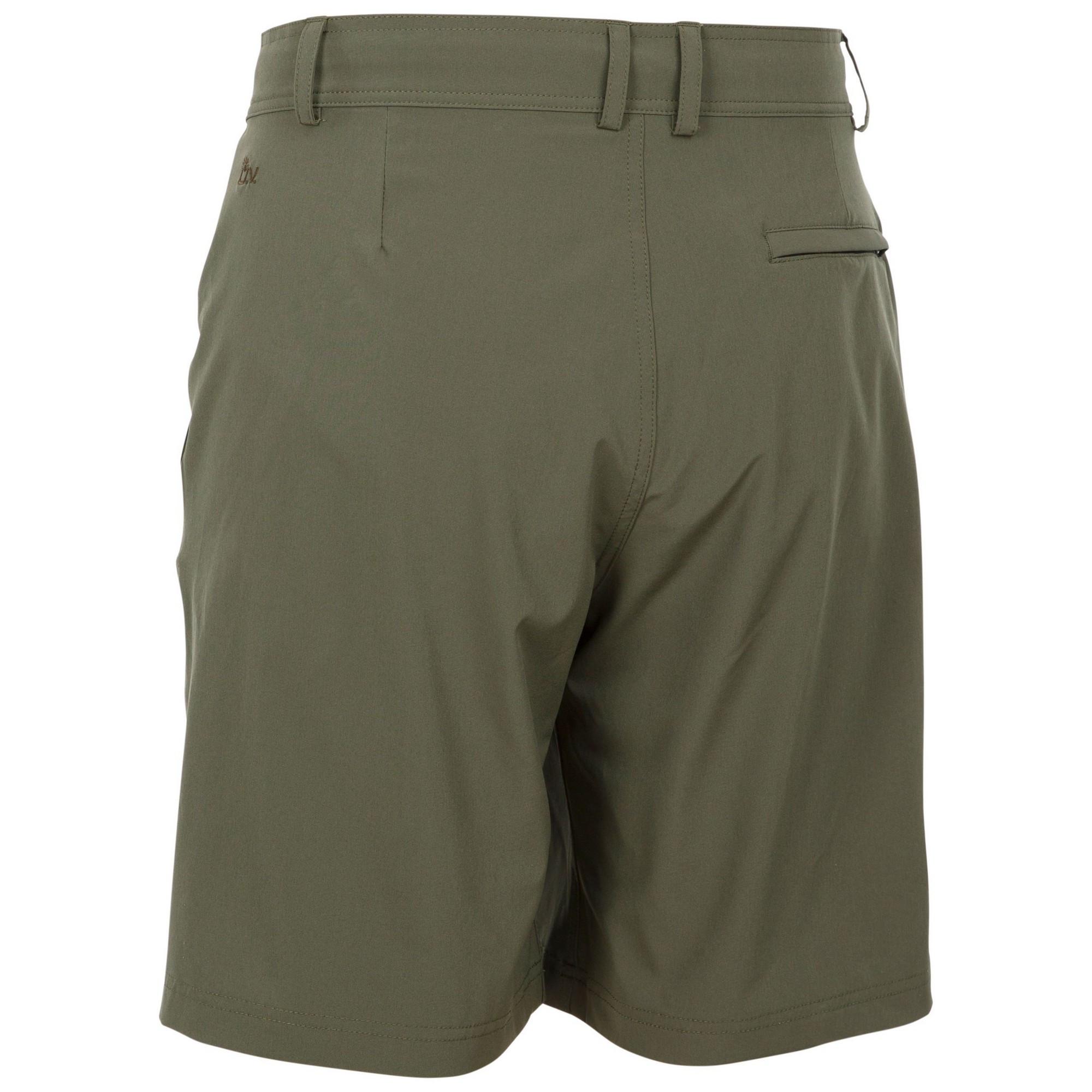 Trespass Short Grittleton  