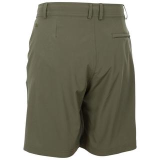Trespass Short Grittleton  