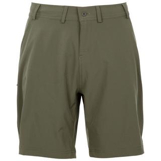 Trespass Short Grittleton  