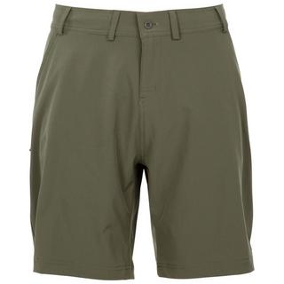 Trespass  Short GRITTLETON 