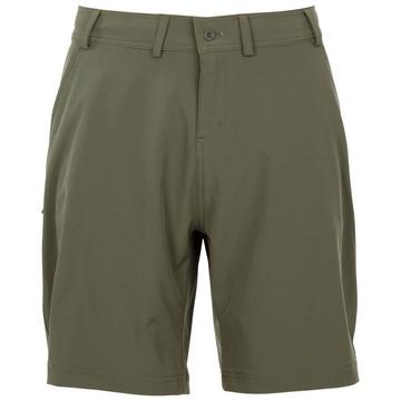 Grittleton Shorts