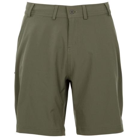 Trespass Short Grittleton  