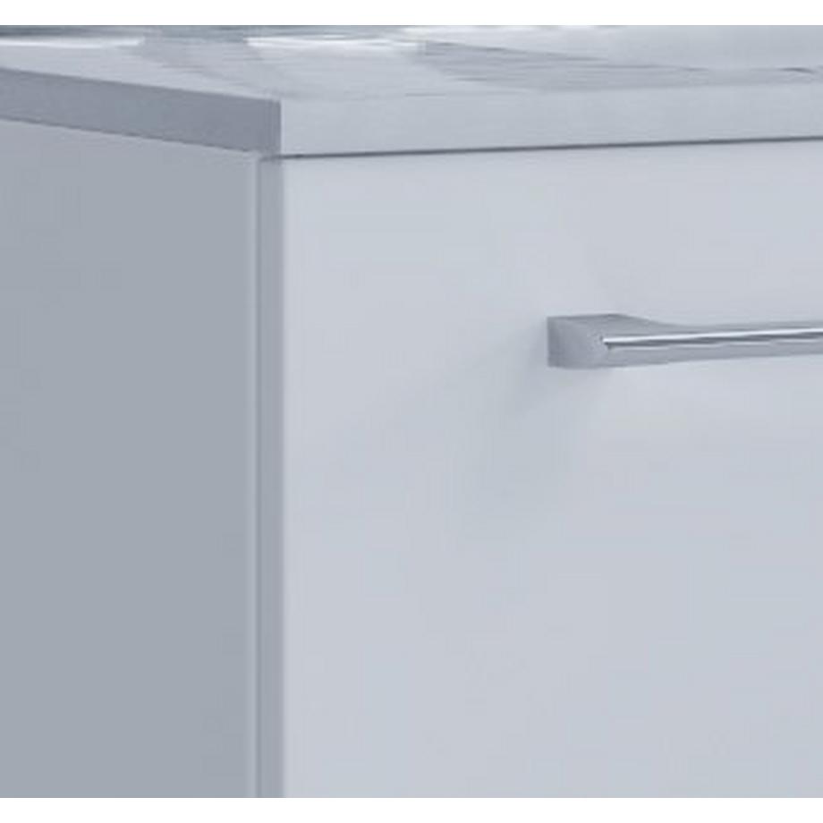 VCM 3-tlg. Badmöbel Set  