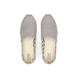 TOMS  espadrilles alpargata 