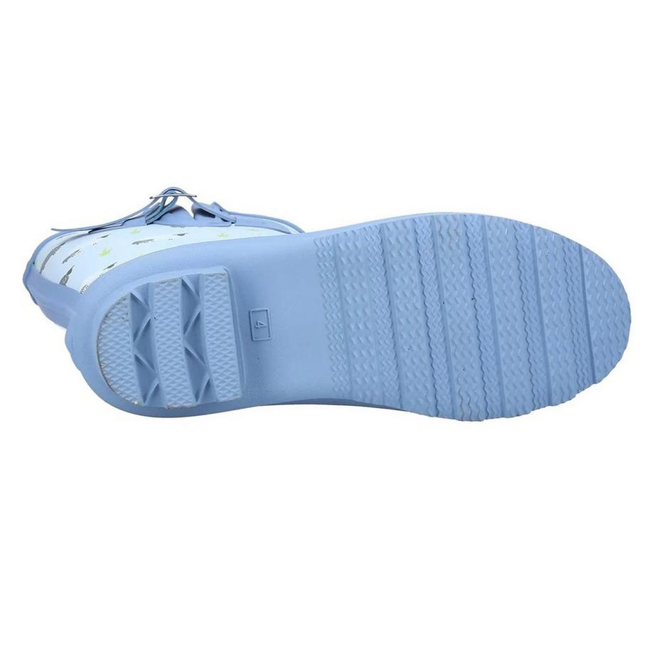 Cotswold  Gummistiefel Farmyard, Schaf 