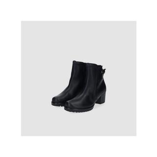 Gabor  Bottines 36.652 