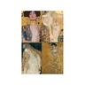 Piatnik  Piatnik Klimt Collection (1000) 