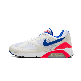 NIKE  Air Max 180 Ultramarine (2024) 