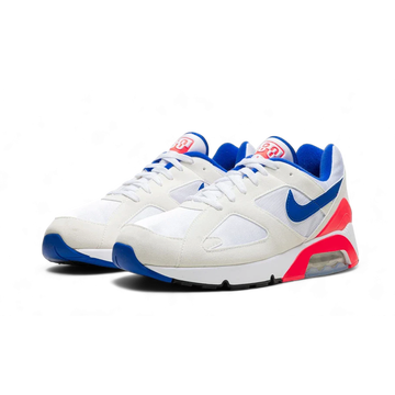 Air Max 180 Ultramarine (2024)