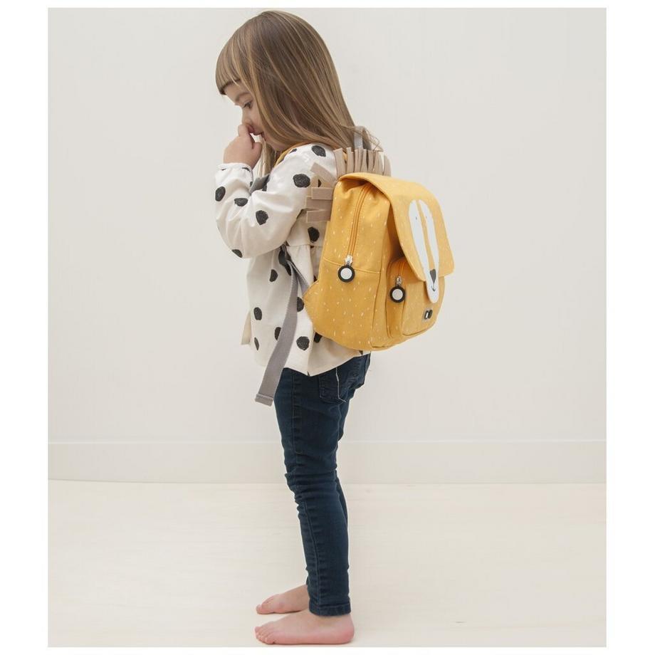 Trixie  Trixie Schultasche Mr. Lion 