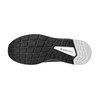 Albatros  Scarpa di sicurezza Voltage black low 