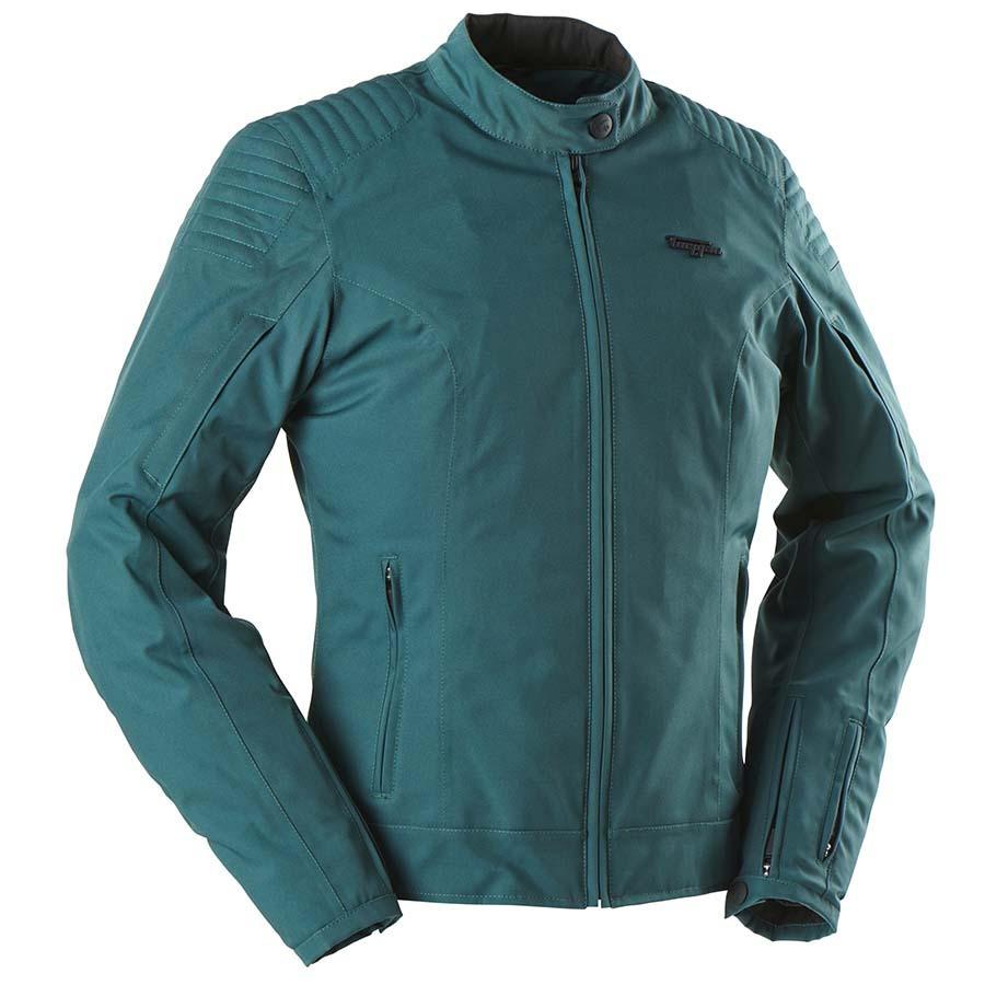 Furygan  blouson moto jody 