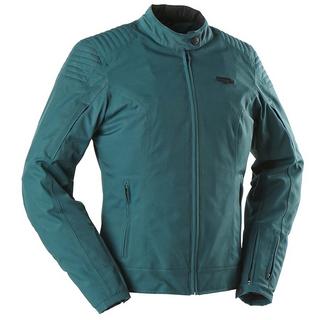 Furygan  motorradjacke jody 