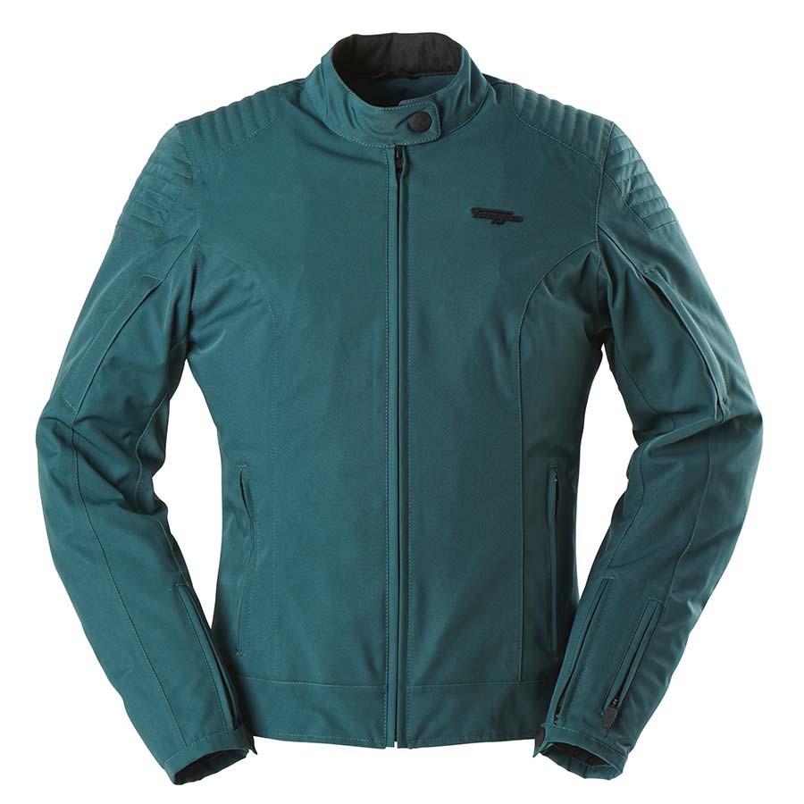 Furygan  blouson moto jody 