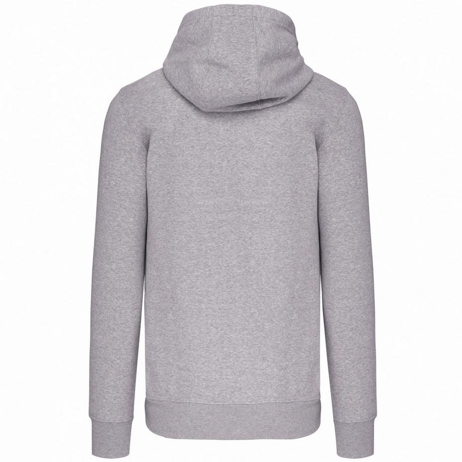 Kariban Veste À Capuche  