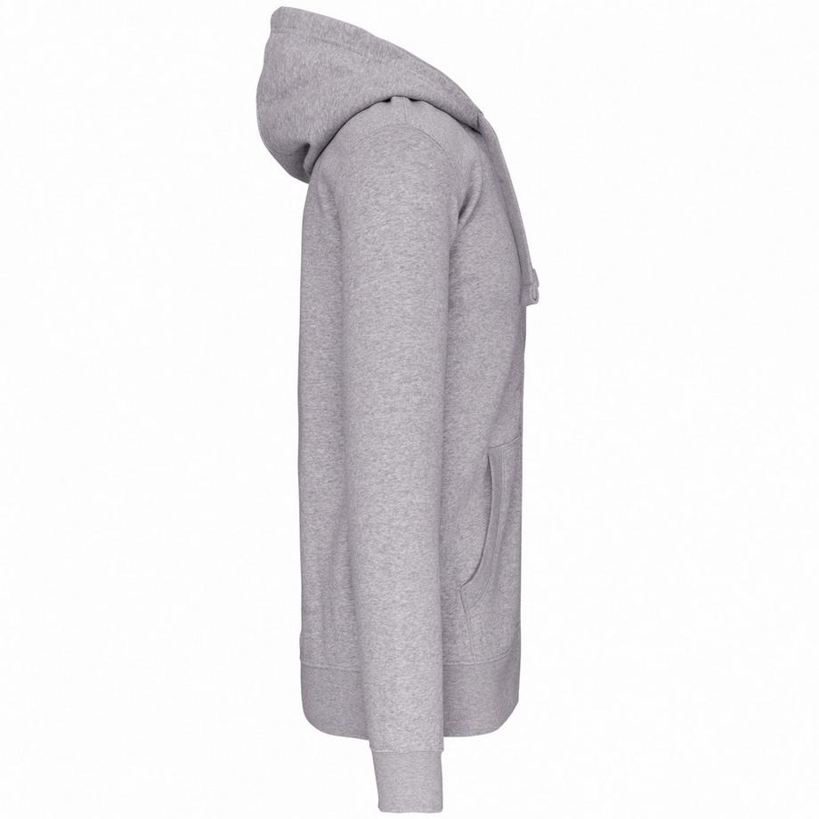Kariban Veste À Capuche  
