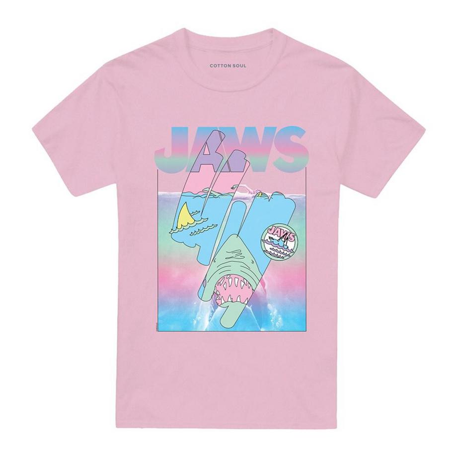 T-Shirt50ème Motiftyle Poster