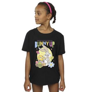 LOONEY TUNES  Bunny Up TShirt 