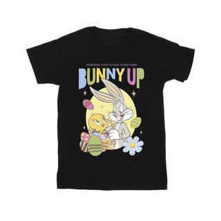 LOONEY TUNES  Bunny Up TShirt 