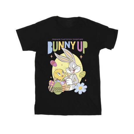 LOONEY TUNES  Bunny Up TShirt 