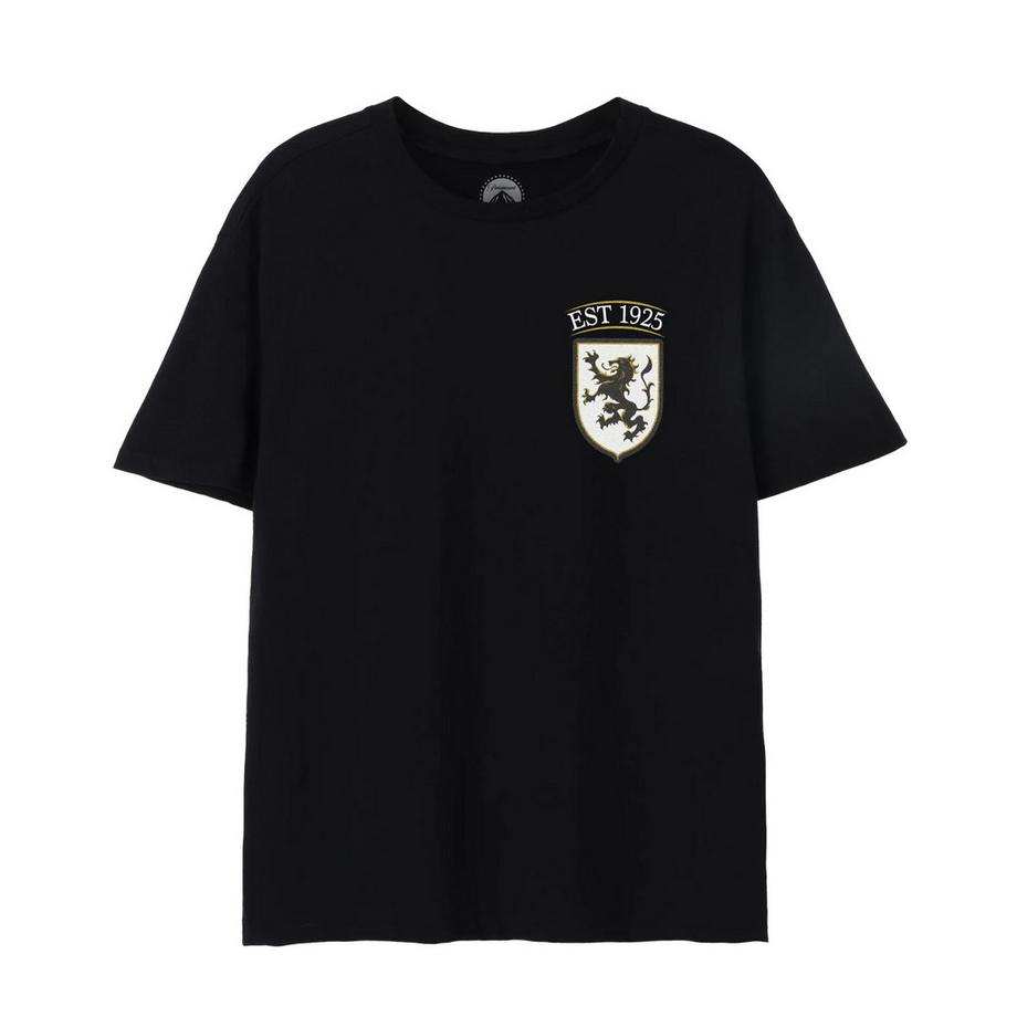 The Godfather EST 1925 T-Shirt  