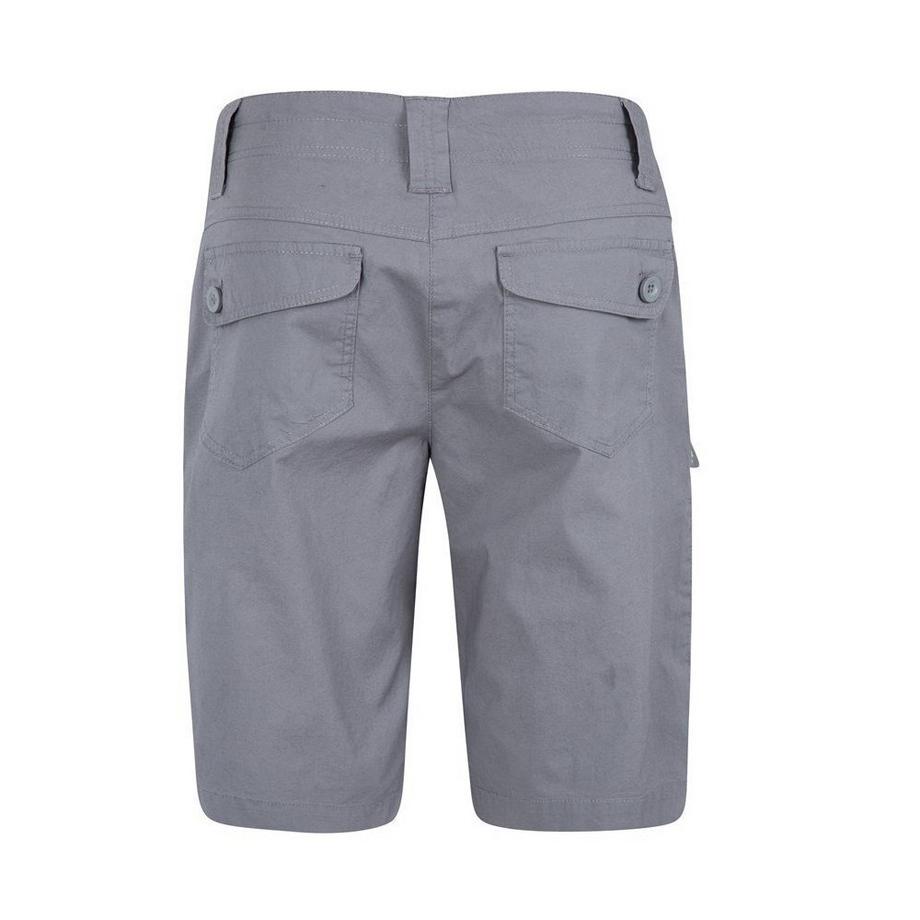 Mountain Warehouse Coast Shorts  
