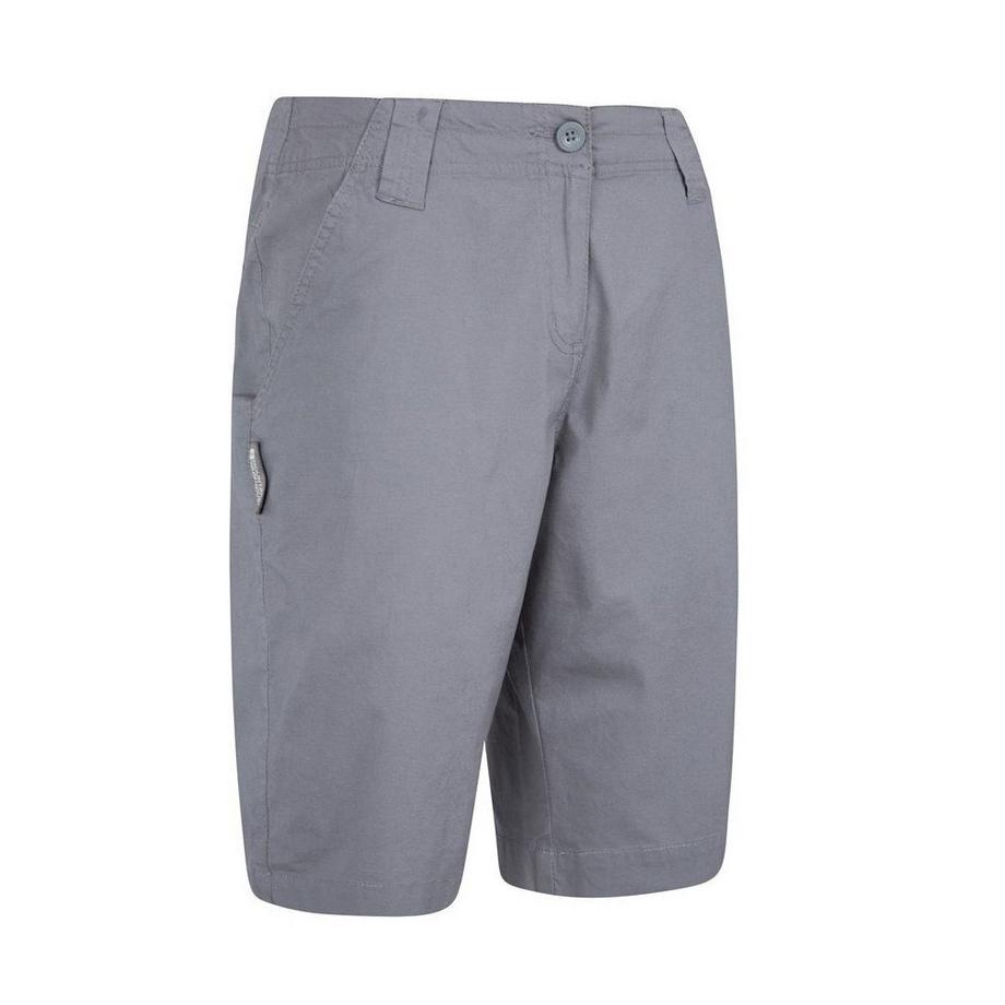 Mountain Warehouse Coast Shorts  