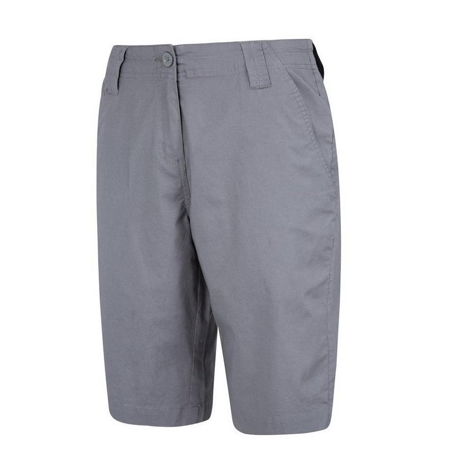 Mountain Warehouse Coast Shorts  