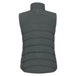 Mountain Warehouse Opal Gilet Imbottito  