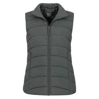 Mountain Warehouse Opal Gilet Imbottito  