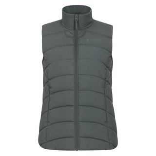 Mountain Warehouse Opal Gilet Imbottito  