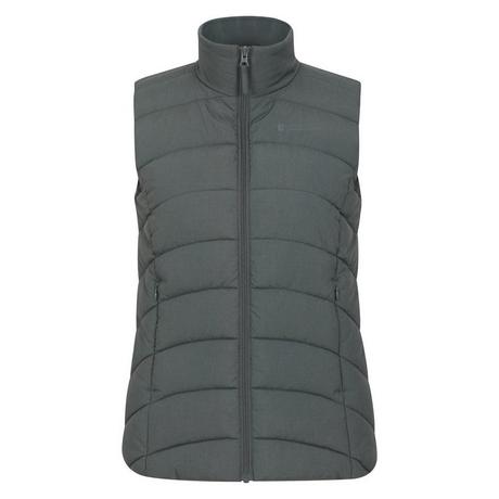Mountain Warehouse Opal Gilet Imbottito  