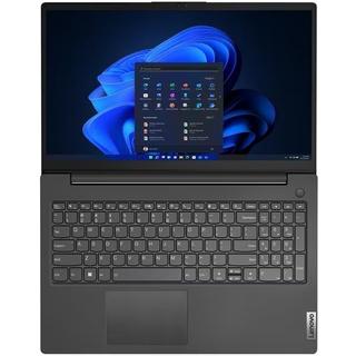 lenovo  V15 Gen.4 (15.6" FHD, i3, 8GB, 512GB SSD, Intel UHD, W11H) 