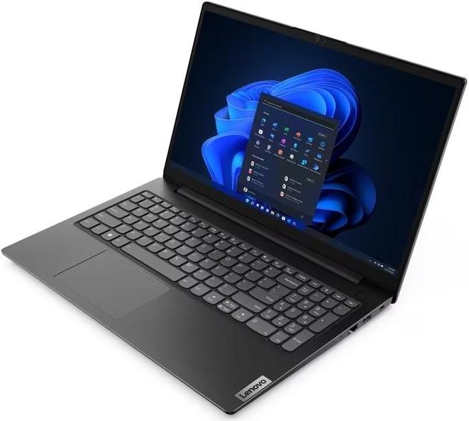 lenovo  V15 Gen.4 (15.6" FHD, i3, 8GB, 512GB SSD, Intel UHD, W11H) 