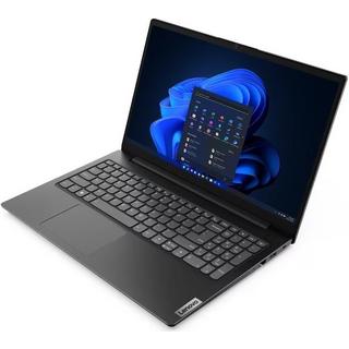 lenovo  V15 Gen.4 (15.6" FHD, i3, 8GB, 512GB SSD, Intel UHD, W11H) 