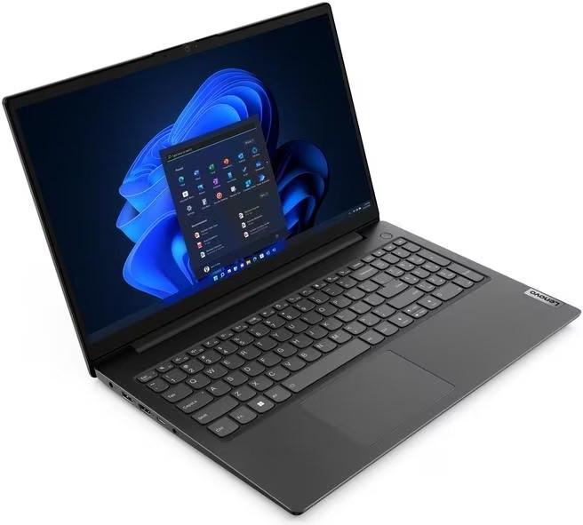 lenovo  V15 Gen.4 (15.6" FHD, i3, 8GB, 512GB SSD, Intel UHD, W11H) 