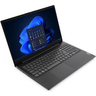 lenovo  V15 Gen.4 (15.6" FHD, i3, 8GB, 512GB SSD, Intel UHD, W11H) 