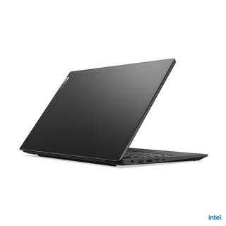 lenovo  V15 Gen.4 (15.6" FHD, i3, 8GB, 512GB SSD, Intel UHD, W11H) 