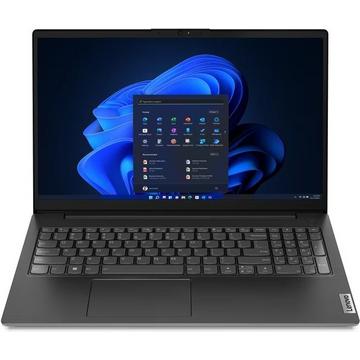 V15 Gen.4 (15.6" FHD, i3, 8GB, 512GB SSD, Intel UHD, W11H)