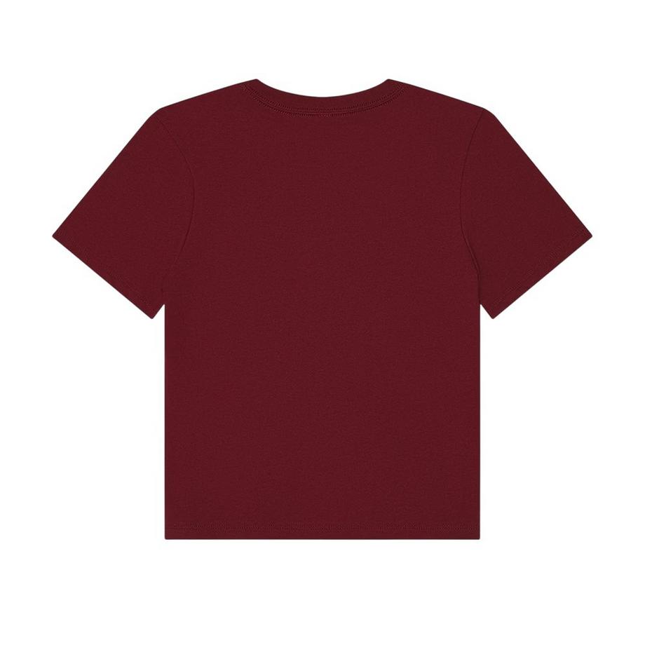 Bella + Canvas  T-Shirt 