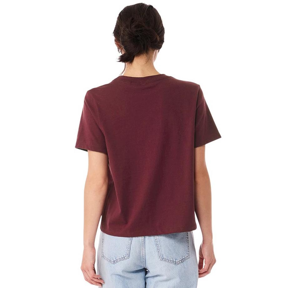 Bella + Canvas  T-Shirt 