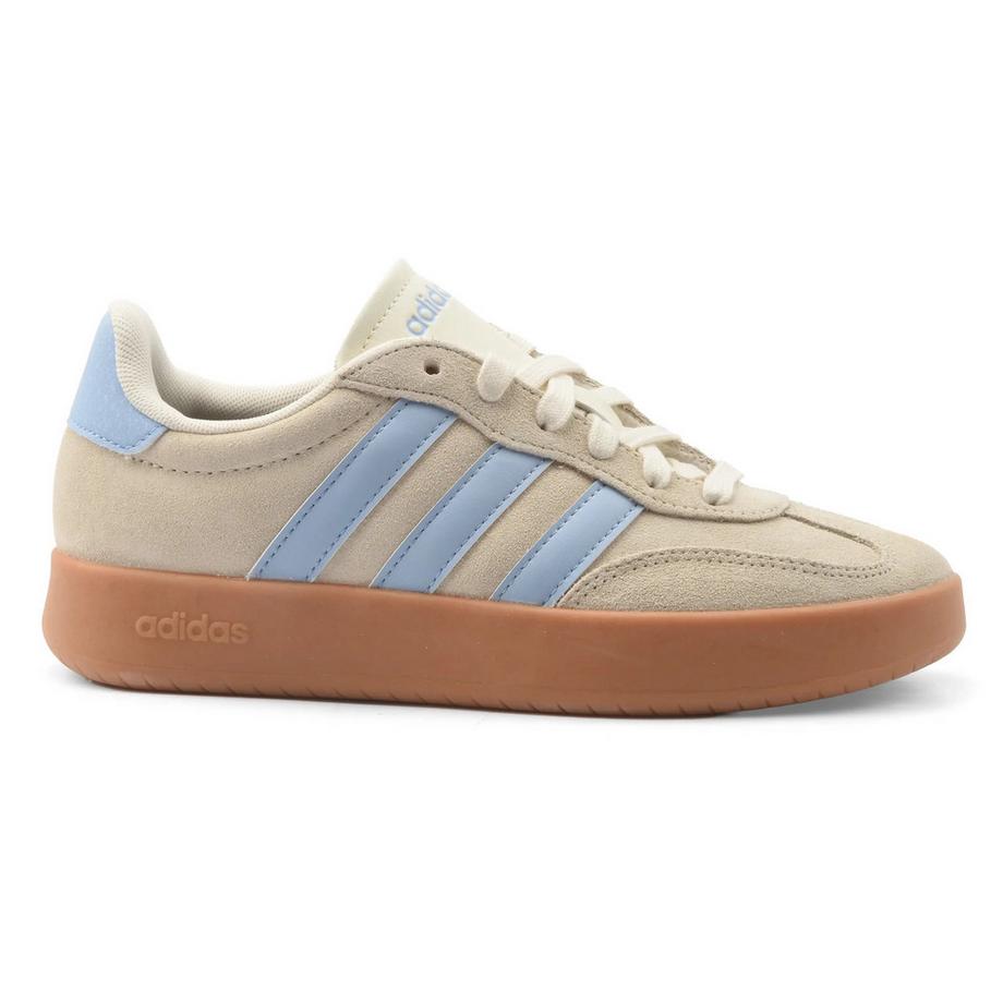 adidas Barreda Sneaker  