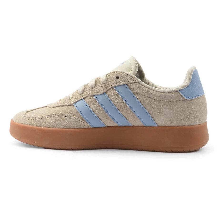 adidas Barreda Sneaker  
